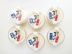 06.湖のくに生チーズケーキカップ　×HP2.jpg