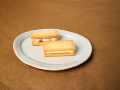 07.バターサンドセット　×HP1.jpg