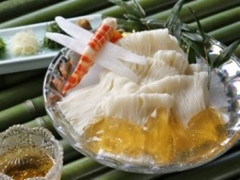 29.島原手延そうめん　×HP.jpg