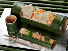 29.島原手延そうめん2　×HP.jpg