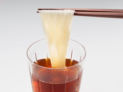 29.島原手延そうめんHP.png