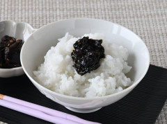 32.生わかめの佃煮HP1.JPG