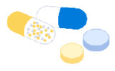 イラスト（クスリ）png.PNG