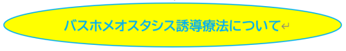 ホメオスタシス誘導療法について（テーマ） 2023-03-22 064829.png