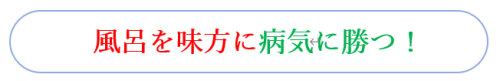 スクリーンショット 2023-08-06 105415.png