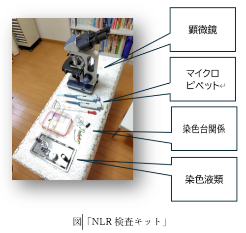 図  NLR検査キット 2025-01-31 143440.png