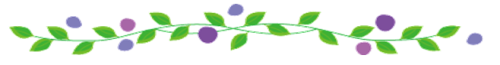 草線 2025-04-05 103823.png