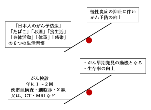 ころまでのシーソ 2025-11-15 132051.png