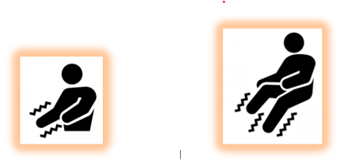 痺れイラスト 2026-01-13 151341.png