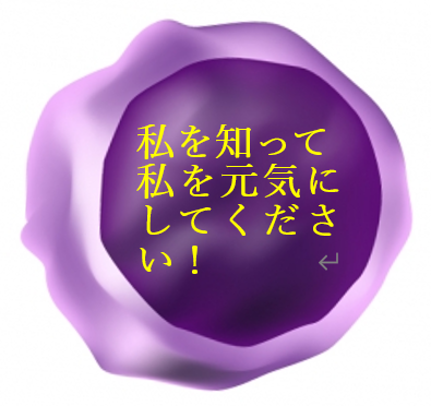 私を知って私を元気にしてください！ 2026-04-20 103630.png