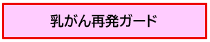 スクリーンショット 2026-05-23 175255.png