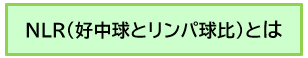 スクリーンショット 2026-05-23 175317.png