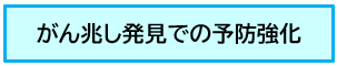 スクリーンショット 2026-05-24 092011.png