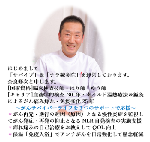 CS三つの支援 2026-06-09 143900.png