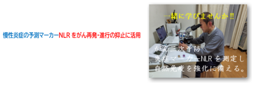 スクリーンショット 2026-06-10 145515.png