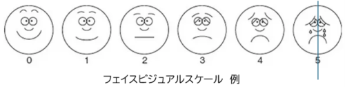 例１ 2026-10-01 100238.png
