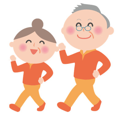 二人で歩く 2023-03-23 122451.png