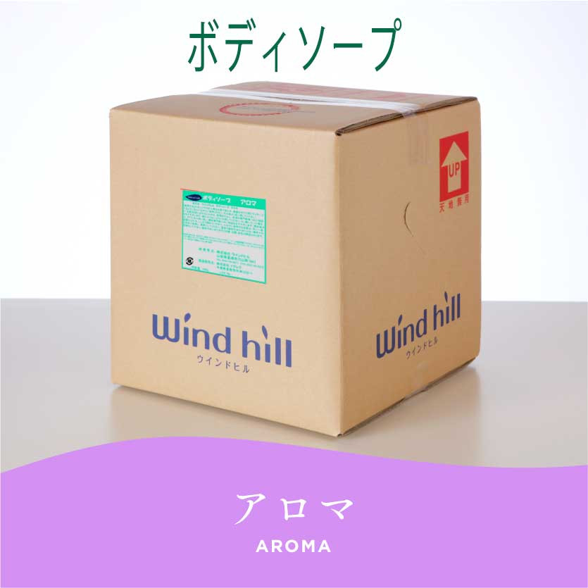業務用浴場商品（ｼｬﾝﾌﾟｰ・ﾎﾞﾃﾞｨｰｿｰﾌﾟ・全身シャンプー）