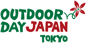 odj_tokyo_a.png