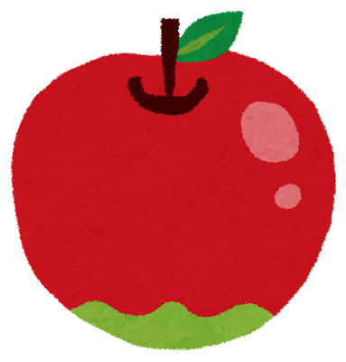 fruit_apple.png