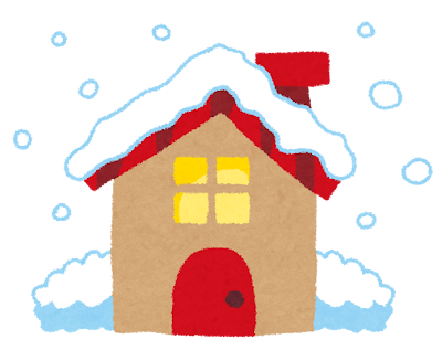snow_house.png