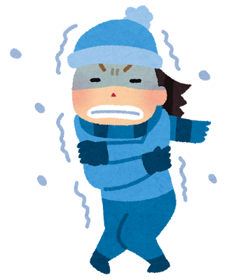 fuyu_samui.png