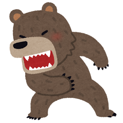 animal_bear_kowai.png