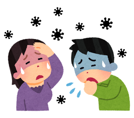 sick_kansensyou.png