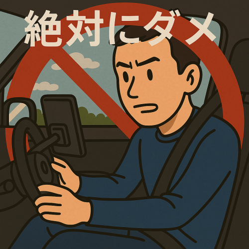 このような運転は「絶対にダメ」にして.png