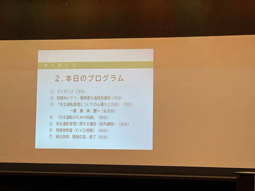 S__151142403.jpg