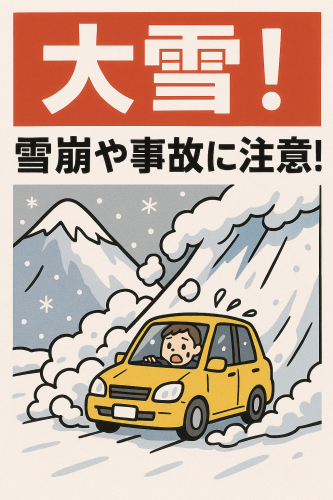 A friendly, non-viol.png