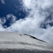 E83F9777-B820-498C-BFF2-0350FCB4C423.jpg
