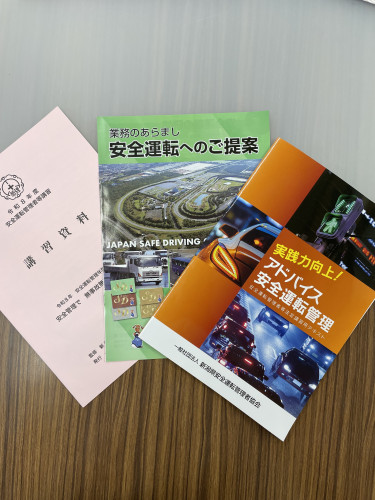 33E88930-281A-4DD9-B121-28A99EA37055.jpg