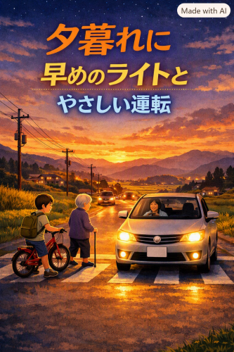 Copilot_20260914_085603.png
