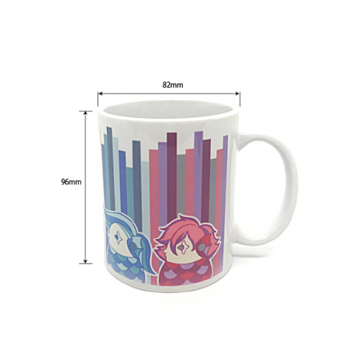 cupsize.png