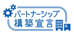 250221181752-67b844c0e45cf.png