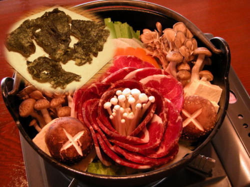 yamanosati.jpg