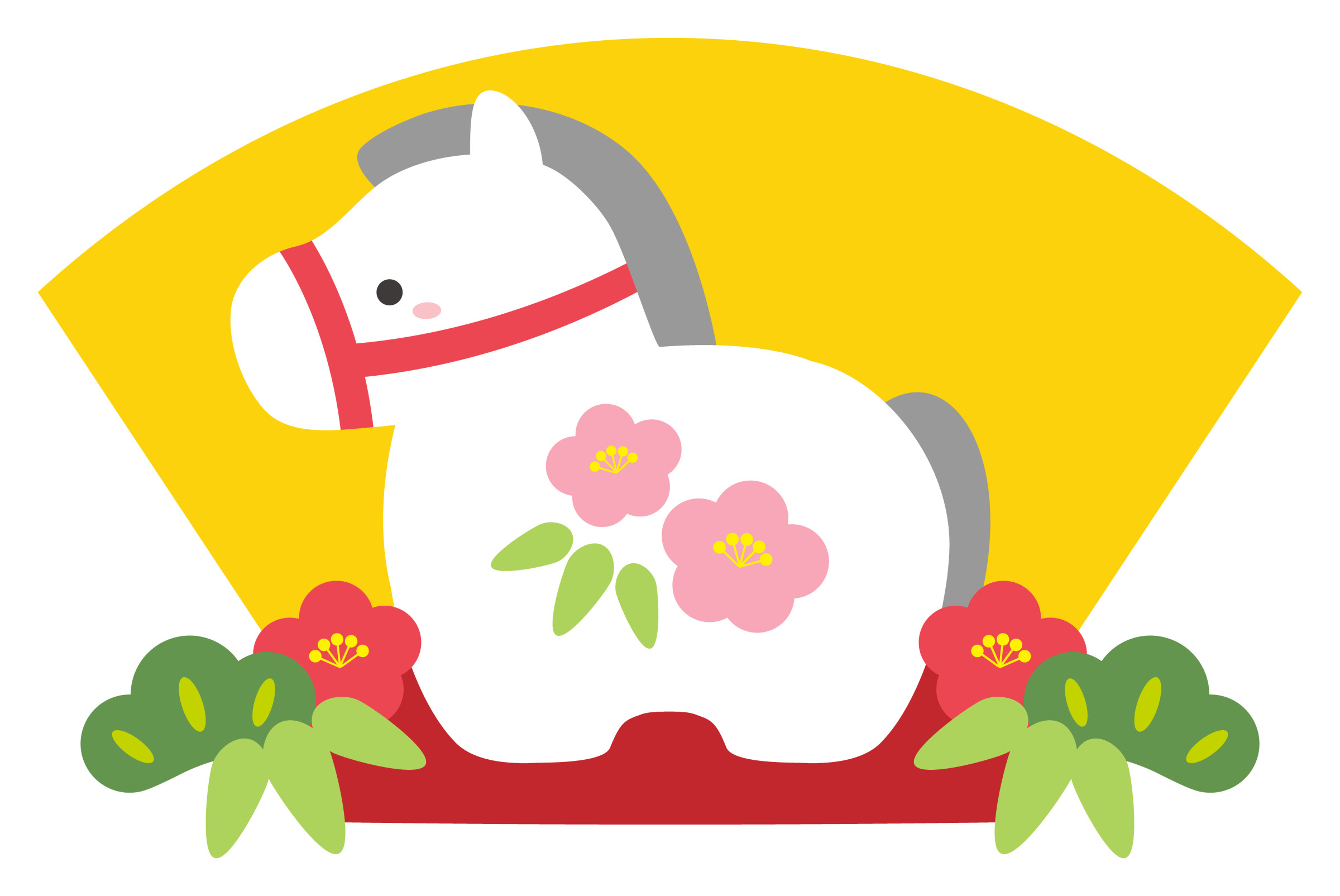 2026年も宜しくお願いします