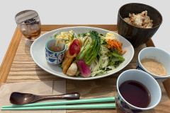 IMG_0058 - コピー.jpg