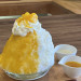 マンゴーかき氷.JPG