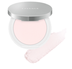 product-powder-pc.png