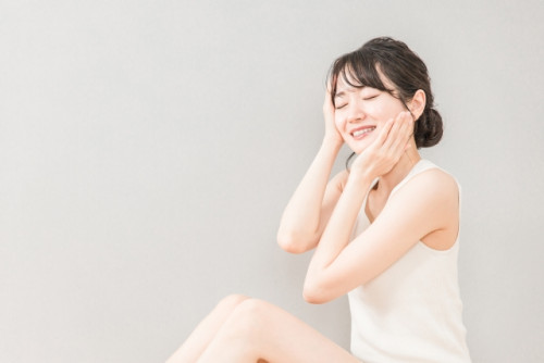 美容業界の最先端はこれ！だけど、最も大切なことは