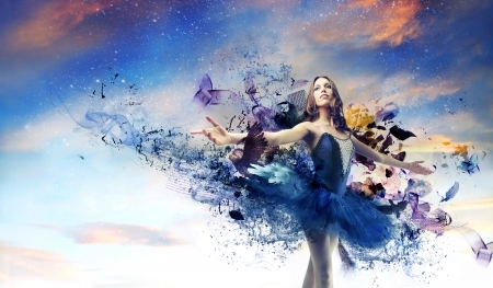 波動で”元に戻る？”エイジングケアコスメのお話