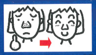 <font color=orenge>毛穴スッキリエステ</font>