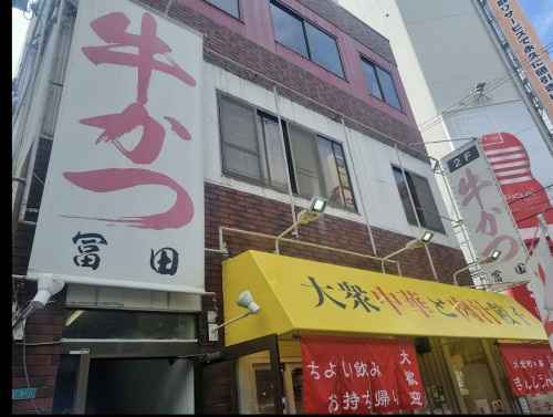 image0 (43).jpeg