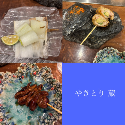 IMG_7083.jpeg