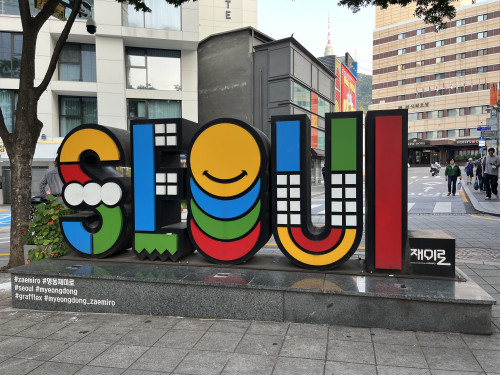 IMG_5154.jpeg