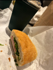 IMG_7702.jpeg