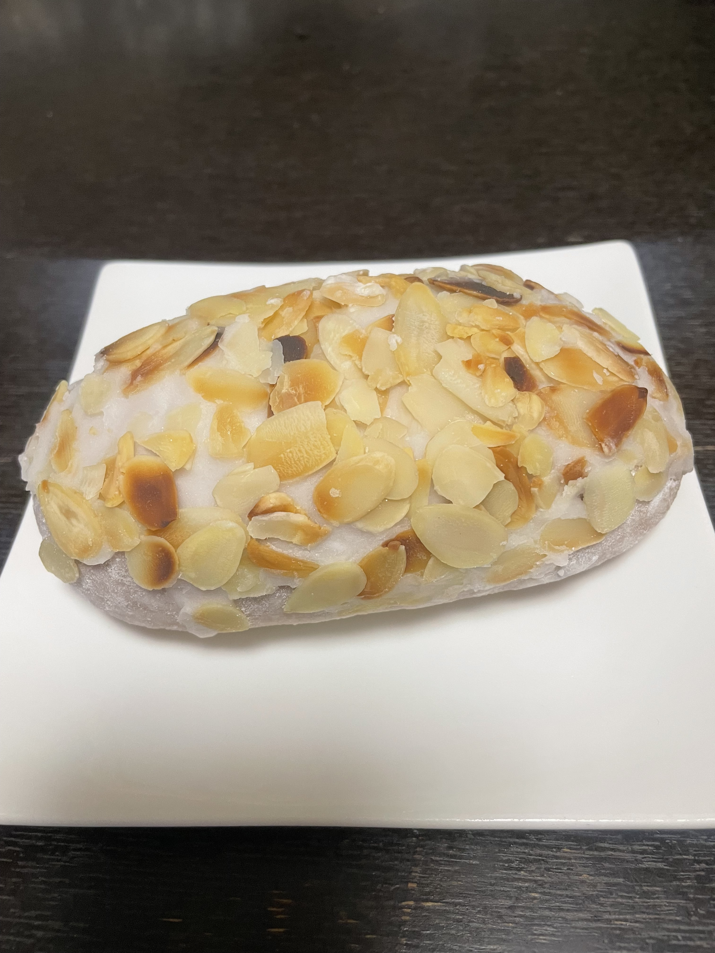 シュトーレン