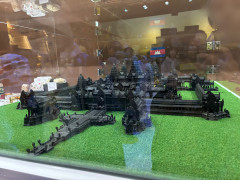 IMG_7950.jpeg